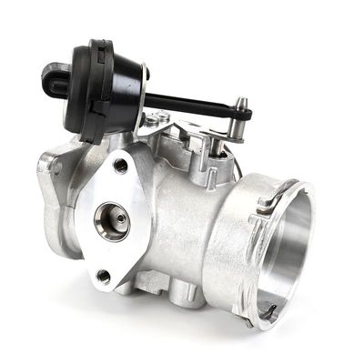 SUPAPA EGR DELPHI EG1042012B1 15