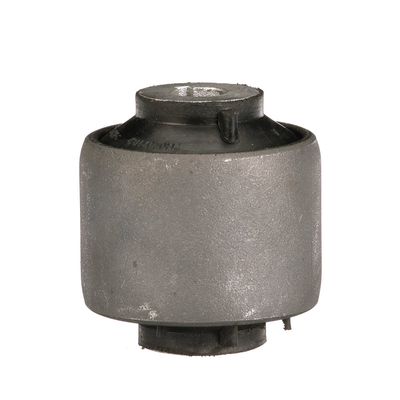 LAGERUNG LENKER GATES AWS1199 12