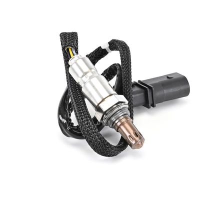 SONDA LAMBDA DELPHI ES2119412B1 21