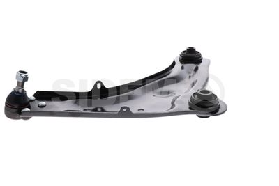 BRAT SUSPENSIE ROATA SIDEM 5871 16