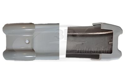 ACOPERIRE BARA PROTECTIE