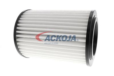 FILTRU AER ACKOJA A520407 38