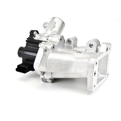 SUPAPA EGR DELPHI EG1043712B1 15