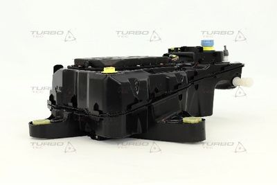 UNITATE REZERVOR INJECTIE ADITIV TURBO-TEC ADB009 24