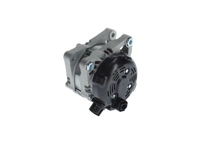 GENERATOR BOSCH 1986A00606 25