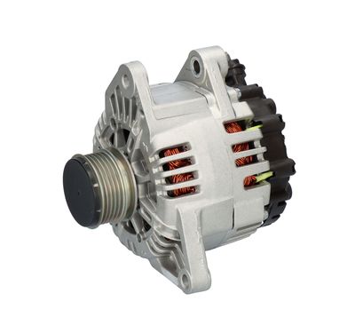 GENERATOR VALEO 446765 6