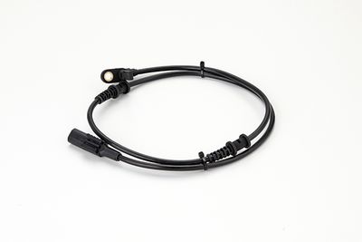 SENZOR TURATIE ROATA ATE 24071020453 8