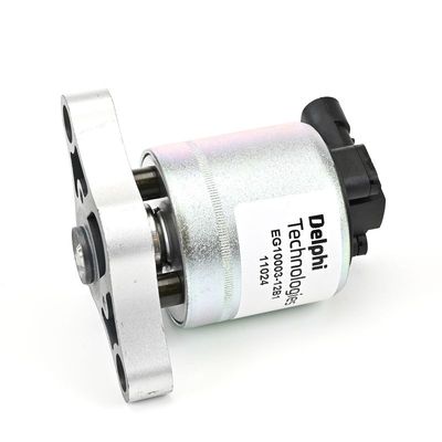 SUPAPA EGR DELPHI EG1000312B1 12