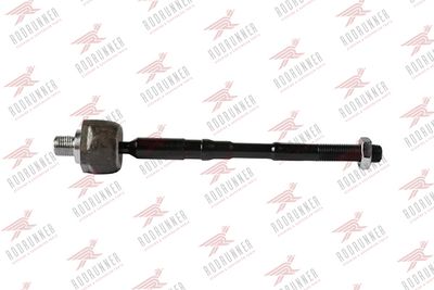 RODRUNNER AJ-N-183 Наконечник рулевой тяги  для NISSAN X-TRAIL (T32_) 2.0 dCi (T32)