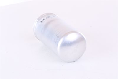 USCATOR AER CONDITIONAT NISSENS 95462 20