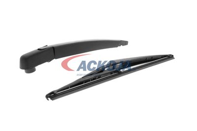 SET STERGATOARE CURATARE PARBRIZ ACKOJA A389652 54