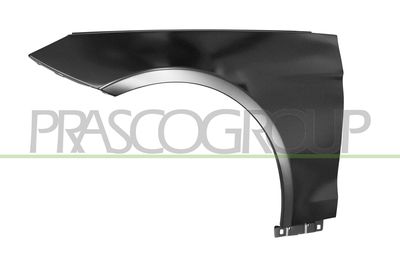 калник PRASCO ME0443034