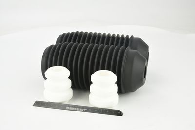 CHIT PROTECTIE PRAF AMORTIZOR FEBEST SBSHBG11FKIT 4