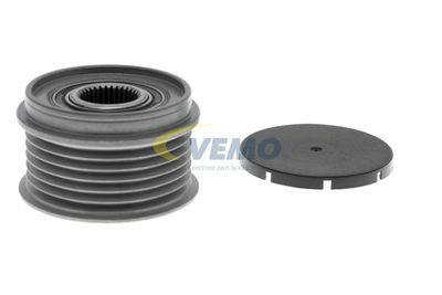 SISTEM ROATA LIBERA GENERATOR VEMO V40230005 43