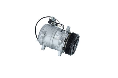 COMPRESOR CLIMATIZARE NRF 32108 40