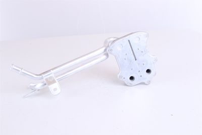 RADIATOR ULEI ULEI MOTOR NISSENS 90679 40