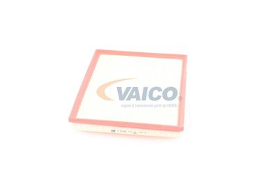 LUFTFILTER VAICO V251762 36