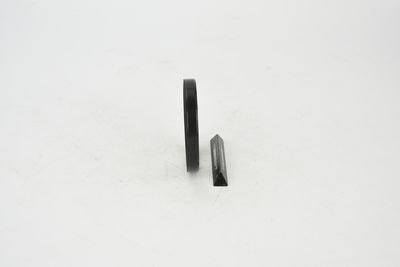 SIMERING AX CARDANIC FEBEST 95FAY50640808X 39