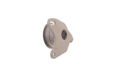 ROLA INTINZATOR CUREA DISTRIBUTIE SKF VKM75601 25