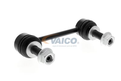 STANGE/STREBE STABILISATOR VAICO V250722 54