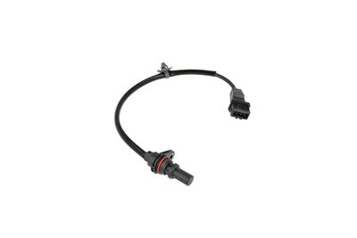 SENZOR IMPULSURI ARBORE COTIT NRF 755124 39