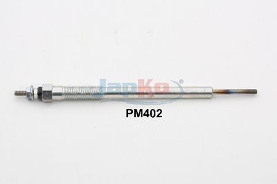 подгревна свещ JAPKO PM402