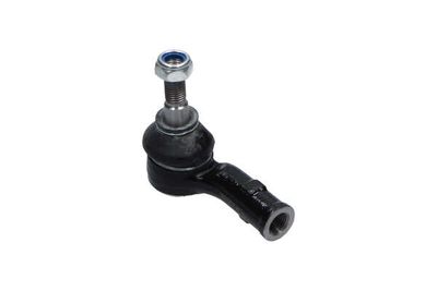 CAP DE BARA Kavo Parts STE10070 7