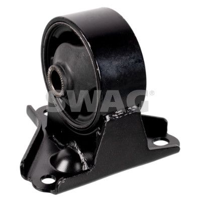 SUPORT MOTOR SWAG 33106135