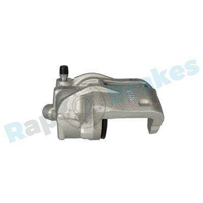 Vorschau Bremssattel Ansicht 10
