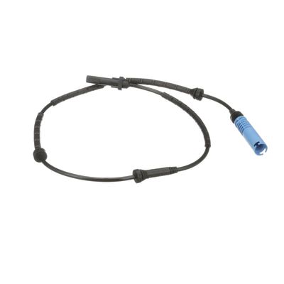 SENSOR RADDREHZAHL DELPHI SS20547 40