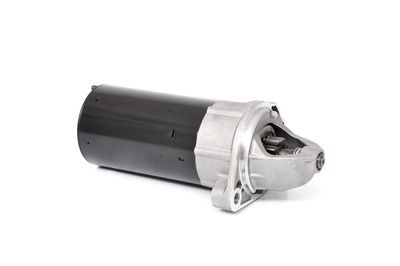 STARTER BOSCH 0001109428 19