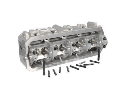 CHIULASA ET ENGINETEAM HL0060 30