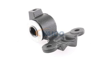 LAGERUNG LENKER VAICO V240590 53