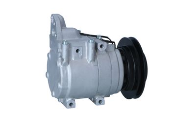 COMPRESOR CLIMATIZARE NRF 32940 23