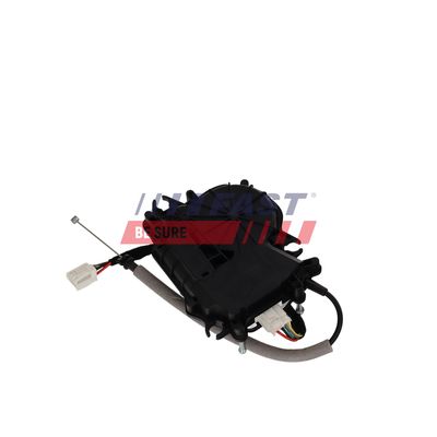 ASISTENT LA îNCHIDERE HAION FAST FT04021 6