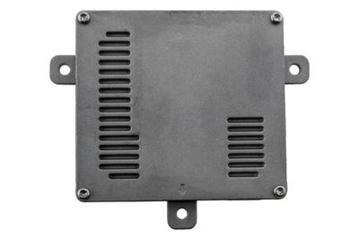Unitate de control, lumini MTR 13311622