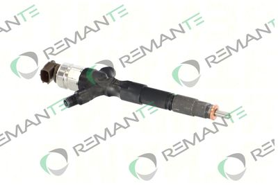 INJECTOR REMANTE 002003002073R 3