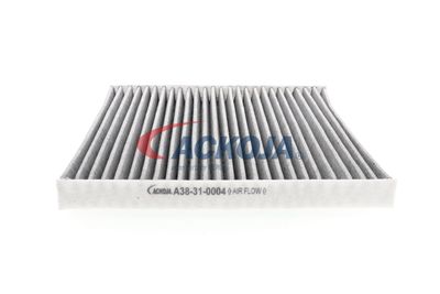 FILTRU AER HABITACLU ACKOJA A38310004 47