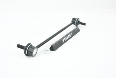 BRAT/BIELETA SUSPENSIE STABILIZATOR FEBEST 0523004 43