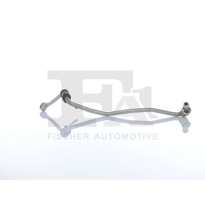 CONDUCTA ULEI INCARCARE FA1 611830 22