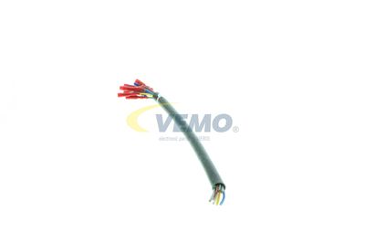 SET REPARATIE SET CABLURI VEMO V40830031 21