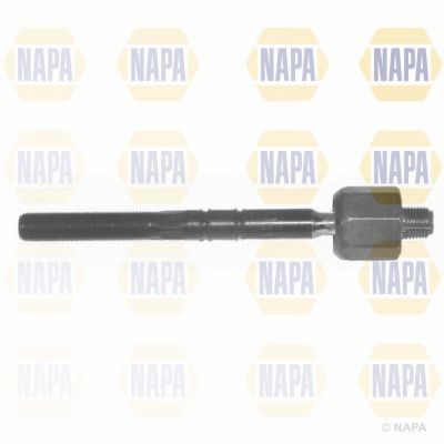 Inner Tie Rod NAPA NST6164