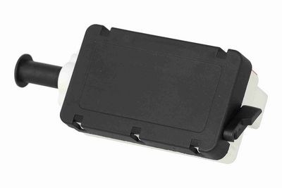 COMUTATOR LUMINI FRANA VEMO V33730037 4