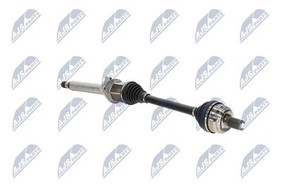 PLANETARA NTY NPWVW179 12