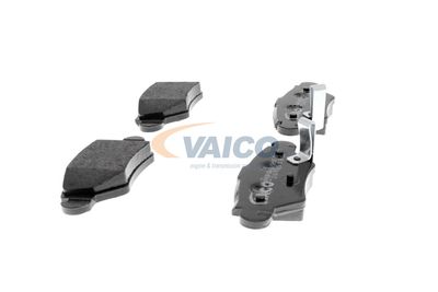 SET PLACUTE FRANA FRANA DISC VAICO V408012 25