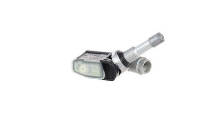 RADSENSOR REIFENDRUCK-KONTROLLSYSTEM SKF VKRA110048 26