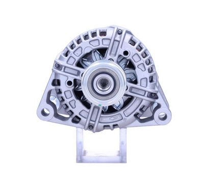 GENERATOR / ALTERNATOR BV PSH 135582100280