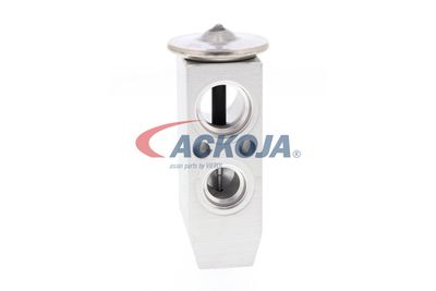 SUPAPA EXPANSIUNE CLIMA ACKOJA A38770002 35