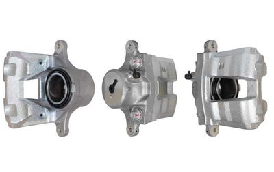 спирачен апарат A.Z. Meisterteile AZMT-44-023-2860