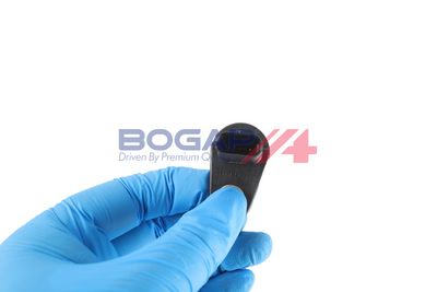 SENZOR POZITIE AX CU CAME BOGAP L6116108 3